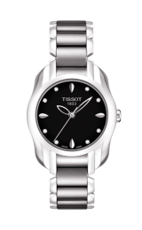 Tissot T0232101105600 1 VARIATION precio USD495