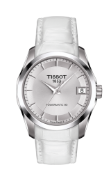 Tissot T0352071603100 9 VARIATIONS pres USD695