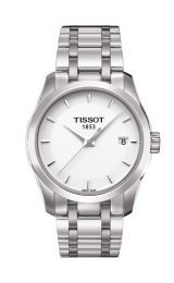 Tissot T0352101101100 5 VARIATIONS Pris USD350