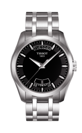 Tissot T0354071105100 4 VARIATIONS Цена USD750