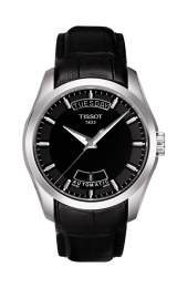 Tissot T0354071605100 4 VARIATIONS Цена USD675