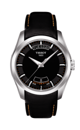 Tissot T0354071605101 4 VARIATIONS Pris USD675