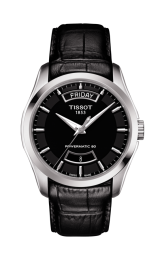 Tissot T0354071605102 5 VARIATIONS Giá bán USD695 Giá bán