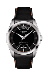 Tissot T0354071605103 5 VARIATIONS Fiyat USD695