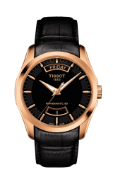 Tissot T0354073605101 5 VARIATIONS Giá bán USD850