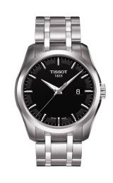 Tissot T0354101105100 2 VARIATIONS pres USD425 pres bands