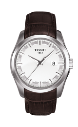 Tissot T0354101603100 2 VARIATIONS pres USD375
