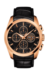 Tissot T0356143605101 3 VARIATIONS hinta USD1,750