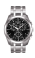 Tissot T0356171105100 2 VARIATIONS Cena USD575