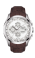 Tissot T0356271603100 3 VARIATIONS कीमत USD925