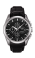 Tissot T0356271605100 3 VARIATIONS 가격 USD925