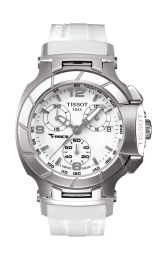 Tissot T0482171701700 3 VARIATIONS harga USD650 harga