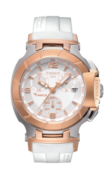 Tissot T0482172701700 3 VARIATIONS hinta USD725