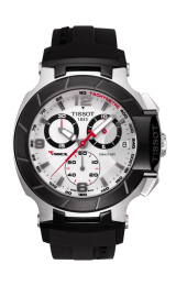 Tissot T0484172703700 4 VARIATIONS Harga USD650 Harga