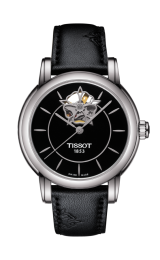 Tissot T0502071705104 2 VARIATIONS órák USD795