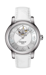 Tissot T0502071711704 2 VARIATIONS pres USD795