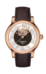 Tissot T0502073711704 2 VARIATIONS Цена USD875 Цена