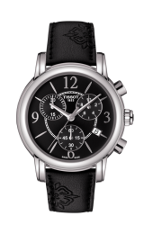 Tissot T0502171705700 1 VARIATION prijs USD495