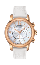 Tissot T0502173711700 1 VARIATION Cijena USD595