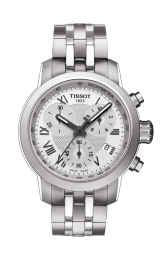 Tissot T0552171103300 4 VARIATIONS pres USD550 pres