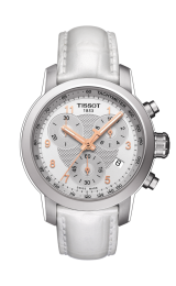 Tissot T0552171603201 4 VARIATIONS Цена USD495