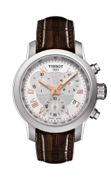 Tissot T0552171603302 4 VARIATIONS pres USD495