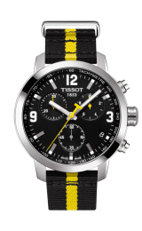 Tissot T0554171705701 1 VARIATION cena USD475