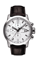 Tissot T0554271601700 3 VARIATIONS pres USD995