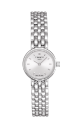 Tissot T0580091103100 5 VARIATIONS pres USD325