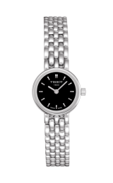 Tissot T0580091105100 5 VARIATIONS órák USD325