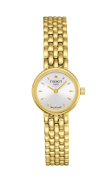 Tissot T0580093303100 5 VARIATIONS कीमत USD395 कीमत