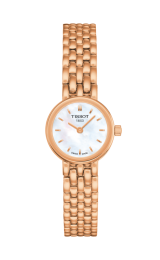 Tissot T0580093311100 5 VARIATIONS कीमत USD375