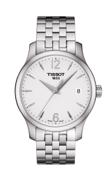 Tissot T0632101103700 2 VARIATIONS Preț USD375