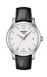 Tissot T0632101603700 2 VARIATIONS מחיר USD325