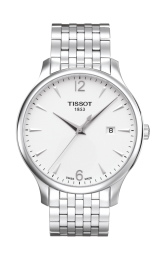 Tissot T0636101103700 9 VARIATIONS 가격 USD375