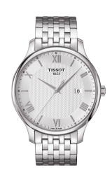 Tissot T0636101103800 9 VARIATIONS harga USD375