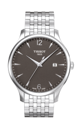 Tissot T0636101106700 9 VARIATIONS Τιμή USD350 Τιμή
