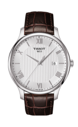 Tissot T0636101603800 9 VARIATIONS Τιμή USD300