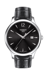 Tissot T0636101608700 5 VARIATIONS מחיר USD325