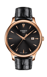 Tissot T0636103608600 5 VARIATIONS precio USD425 precio