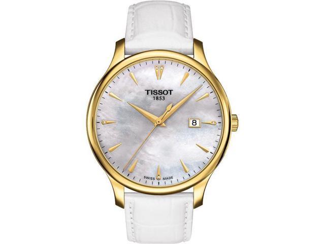 Tissot T0636103611600 5 VARIATIONS Preț USD425