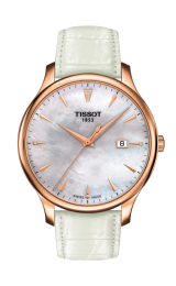 Tissot T0636103611601 5 VARIATIONS מחיר USD425