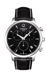 Tissot T0636171605700 4 VARIATIONS Fiyat USD450
