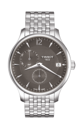 Tissot T0636391106700 1 VARIATION Fiyat USD495