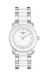 Tissot T0642102201100 1 VARIATION سعر USD495