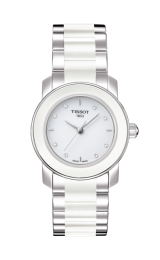 Tissot T0642102201600 1 VARIATION pres USD595 pres