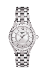 Tissot T0720101103800 1 VARIATION Giá bán USD425