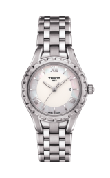 Tissot T0720101111800 1 VARIATION órák USD425