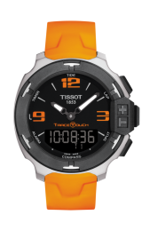 Tissot T0814201705702 2 VARIATIONS Preis USD575