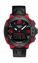 Tissot T0814209720700 1 VARIATION Harga USD575